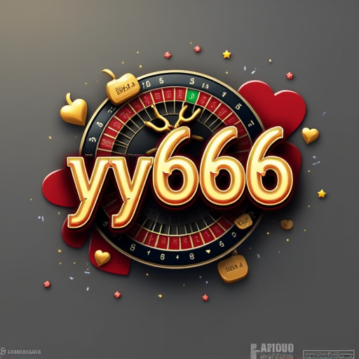 yy666